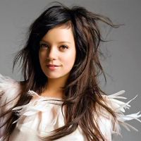 感受充满了封闭的星座。