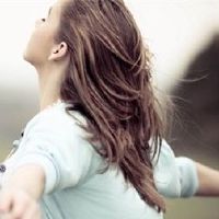 谁是科学的星座，偶尔会钦佩这对夫妇，偶尔自由