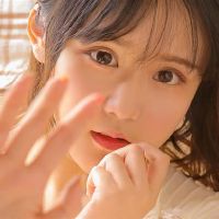 年后半年的最高复合黄道带Top3!