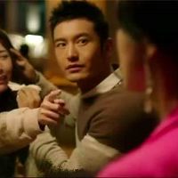 当12星女性遇到三个男人时