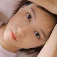 王福的三个大明星，首先是他的手