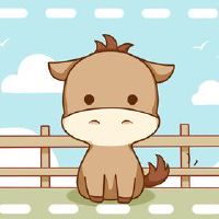 属马男2022年运势及运程详解 事业助力甚大牢牢把握