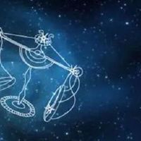 天秤座2022全年财富详细的天秤座2022爱财富