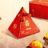 2022年新的一年九个适合参与？今天是美好的一天吗？