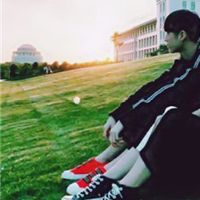 如何看到12个星座不喜欢你