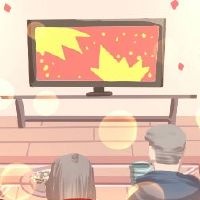 我可以在新的一年开始吗？我应该注意什么？