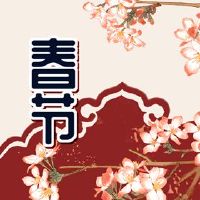 你为什么想崇拜天才？