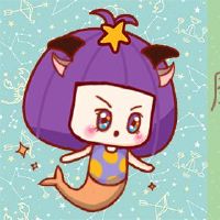 2022年，神的星座收获了甜蜜的爱