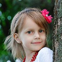 女孩在2022年的虎年出生如何？