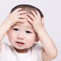 男性婴儿出生在新年的日子2020名称，好名字推荐