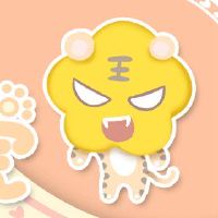 2022年,他是一个吉祥物的吉祥物,他是一个吉祥物。