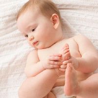 2022年3月出生的女宝宝名字 温婉的女孩子名字