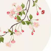 害太岁为什么会财运好 转运保平安方法介绍