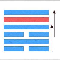 10月的第二次未来命运是什么?