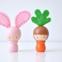 星座比爱情更重要