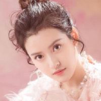 动力甜蜜，属于一个小可爱的星座