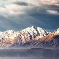 女人脸不是肉，没有祝福婚姻不好