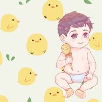 王姓三个字符的男孩名字男孩名字男孩