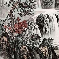 流年月柱天合地合代表什么 八字命理合婚