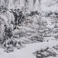 两人相同日柱的在一起 日柱有什么说法