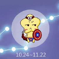 3个星座在春节后被好东西包围