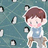 2022年姓苏的虎，那个名字的智慧的名字