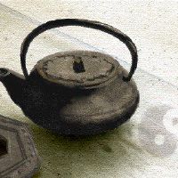 你如何在雨中观看雨中的雨？