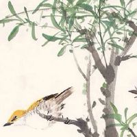 2022年农历二月出生的虎宝宝好吗 宝宝精选取名