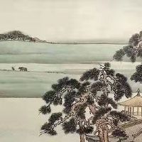 可以依靠丈夫的女命 哪些女命能嫁给好男人