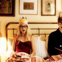 不要被谣言欺骗，表面是一个坚实的特殊星座男子。