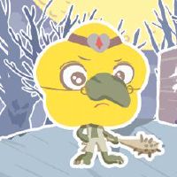 春节后桃花3个星座的婚姻