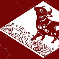 十二生肖牛2022跳跃可用于行业