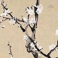 83年大海水命适合做什么生意 事业上或有贵人相助