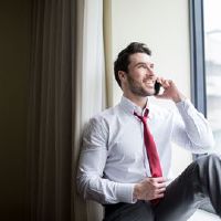 你是最好的星座，最好是企业家精神吗？