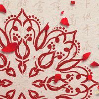 属猪和属什么在一起合财 与生肖龙必发大财