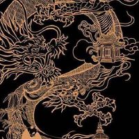 山东是怎样过春节的 山东八大民俗