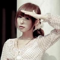 嘴巴抱怨，一个充满愉快的星座