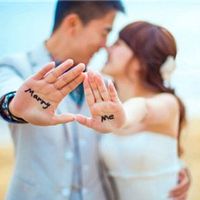 12个星座丈夫是最好的优势