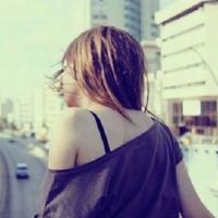 你很容易成为备用轮胎吗?