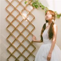 倾听流动的声音，你是一个能听到自己的人吗？