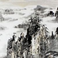 为什么会生断掌的孩子 断掌为何不能告诉别人