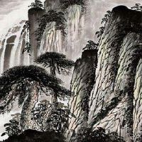 智慧线各种图解 智慧线与生命线分开性格果断