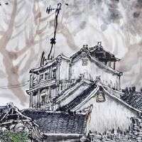 看手相从哪能看出来有几段婚姻 手相婚姻线看婚姻状况