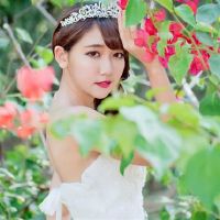 12提示增强你的浪漫遇到星座，单身，不要错过！