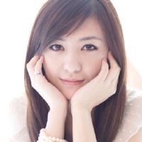 现实的逃避，生活在象牙塔的星座中