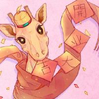 2022年，农历，年初，开幕不好。