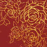 什么样的食物健康和健康水果吃