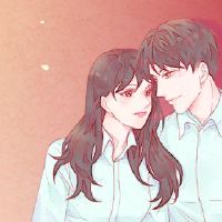 证书是在1月2022年1月选择的，这是孩子的美好时光。