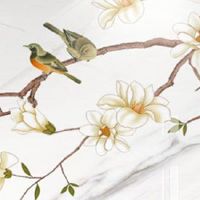 每日五行查询:2022年4月21日五行穿衣指南