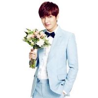 12个星座女性眼睛